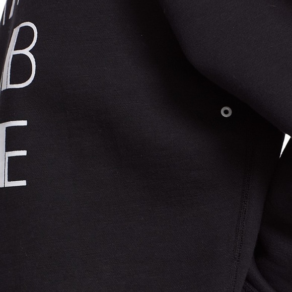 Rag & Bone Sweatshirt - Picture 3 of 8